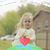 Vicki Thompson's profile image