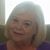 Nancy Pollan's profile image