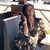 Alexis Nichole Holmes's profile image