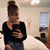 Bri Mattise's profile image
