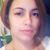 Shorttyee Eve's profile image