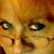Julie Rogers Woodard's profile image