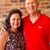 Jo Ann Behounek's profile image