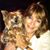 Gloria C Rico's profile image