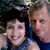 Sandy Taylor's profile image