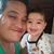 Pascual Alfaro's profile image