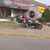 Jim Yarbrough's profile image