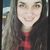Jaime O'Rourke-Senseney's profile image