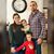 Kristiina d'Arbelles's profile image