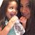 Laura J. Lazaro's profile image