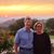 Beth Stevens Hansen's profile image