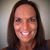 Sheri Redman Thomas's profile image