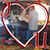 Patricia Anna Darrell's profile image