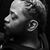 Dorian Wilson's profile image
