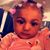 Luey V Carter's profile image