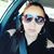 Marisol Guapacha Velasco's profile image