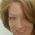 Jennifer McClard's profile image