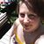 Megan Nicole Sandifer's profile image