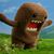 Chris Holloman's profile image