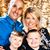 Sarah Wright Rapose's profile image