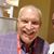 Steven Lowe's profile image