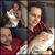 Beth Merrick's profile image