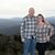 Holly Yundt's profile image