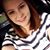 Rheanna Howard's profile image
