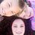 Julie Clement's profile image