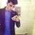 Raz Khan's profile image
