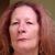 Jacqueline Grace Carpenter's profile image