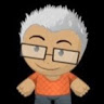 Vee C.'s profile image