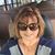 Linda Chytka's profile image