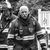 Rick Chute's profile image