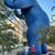 JoNell Lynd's profile image