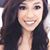 Lizbeth Amato's profile image