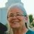 Patti Lynn Kellermeyer Jones's profile image