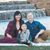 Travis Vandell's profile image