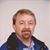 George Holcomb's profile image