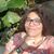 Ramona Reiman's profile image