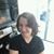 Christy Wyatt LeMaire's profile image