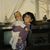 Mirna Atashian's profile image