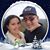 Bobbi Cyr's profile image