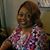 Tamarah Kelley's profile image
