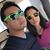 Brian Cuasito's profile image