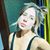 Francesca Nizza's profile image