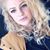 Tabby Carlsen's profile image