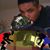 Ozie Callahan Jr.'s profile image