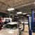 Premier Auto Coatings's profile image