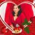Greisy Romero Marquez's profile image